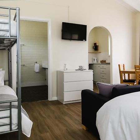 Esperance Coastal Retreat Villa Luaran gambar