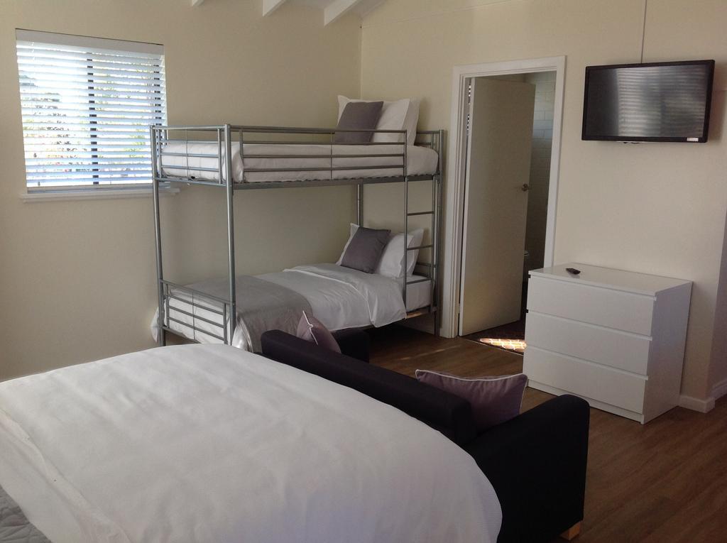 Esperance Coastal Retreat Villa Luaran gambar
