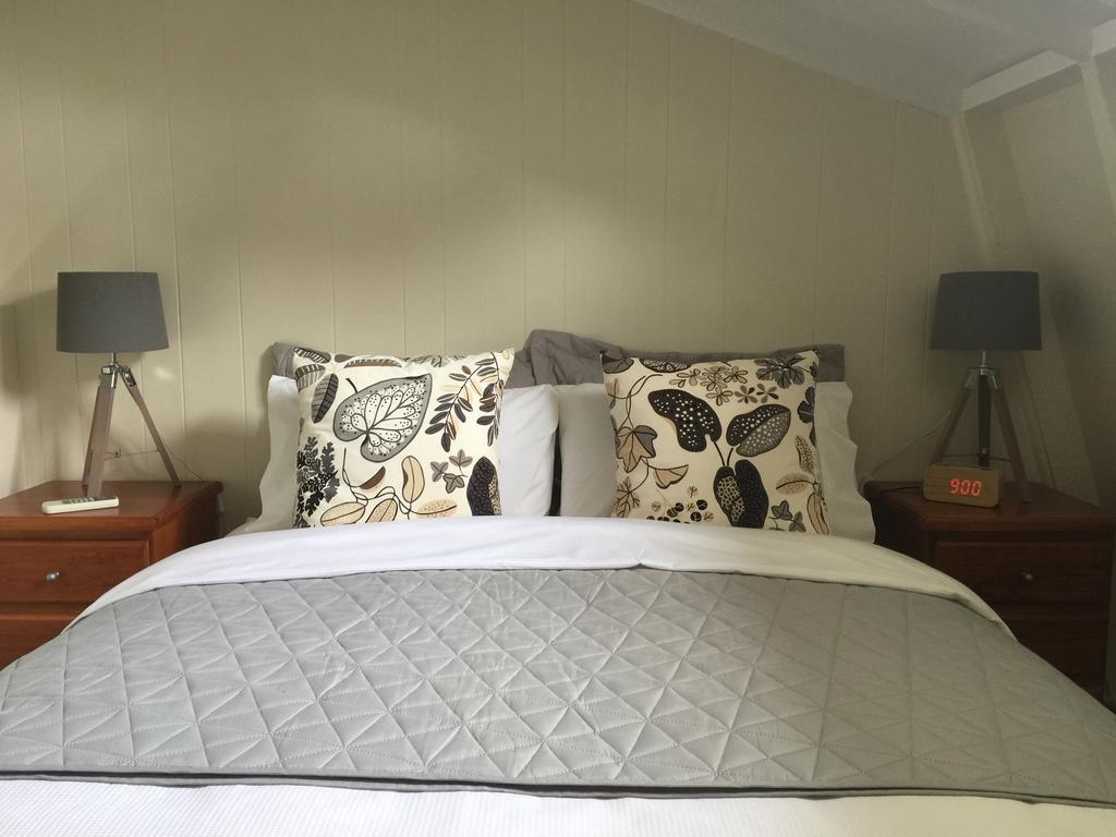 Esperance Coastal Retreat Villa Luaran gambar