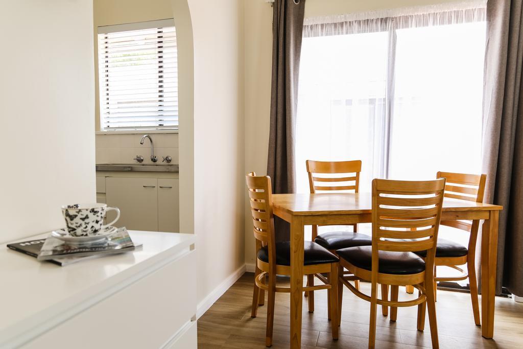 Esperance Coastal Retreat Villa Luaran gambar