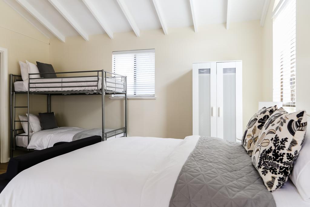 Esperance Coastal Retreat Villa Luaran gambar