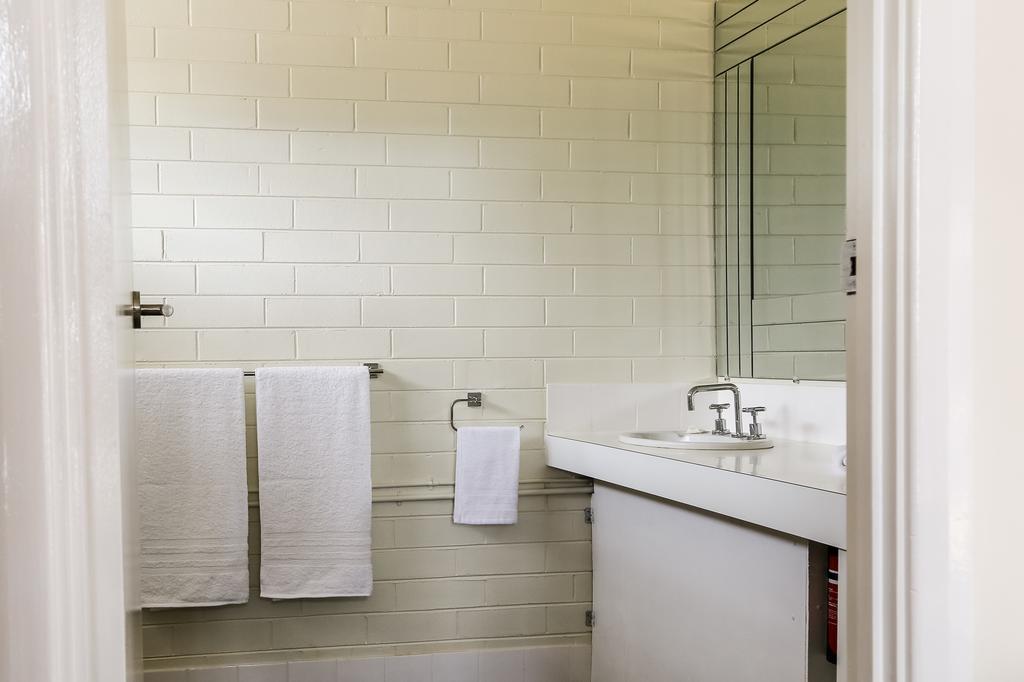 Esperance Coastal Retreat Villa Luaran gambar