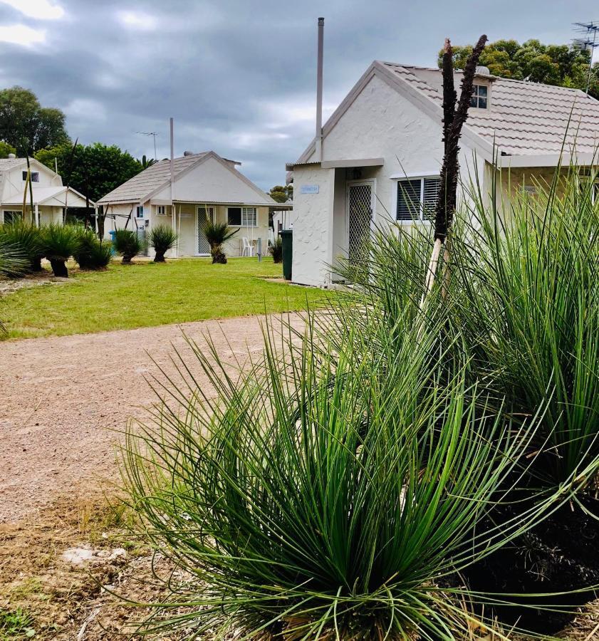 Esperance Coastal Retreat Villa Luaran gambar