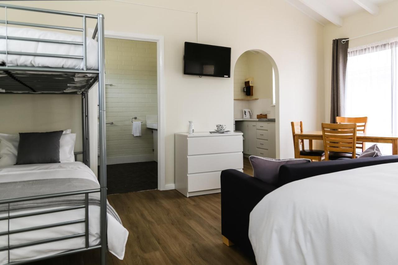 Esperance Coastal Retreat Villa Luaran gambar